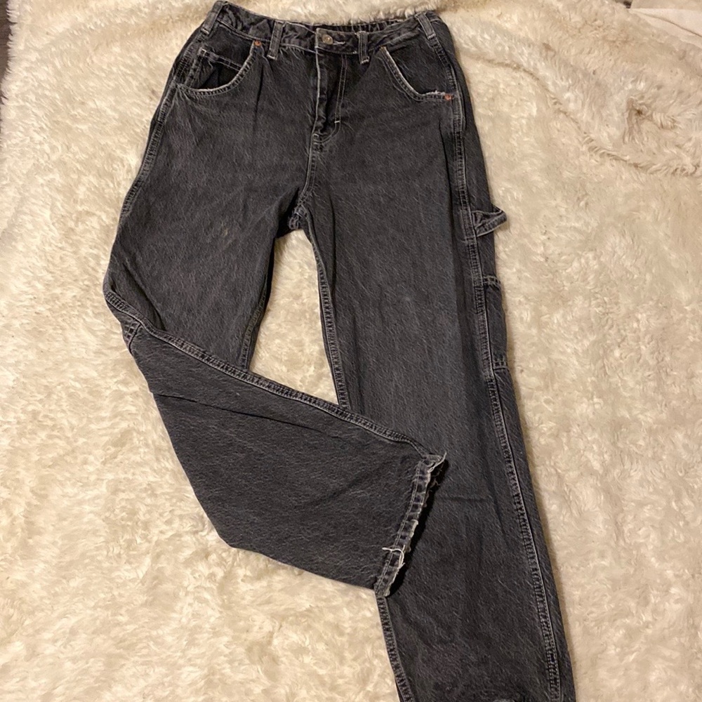 BDG cargo pants